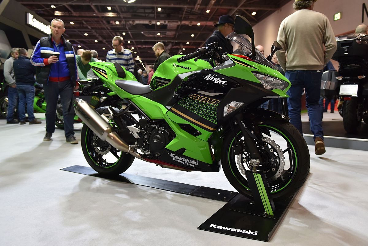 春风450SR购买指南：详细步骤助你圆梦 - 摩托车爱好者必看