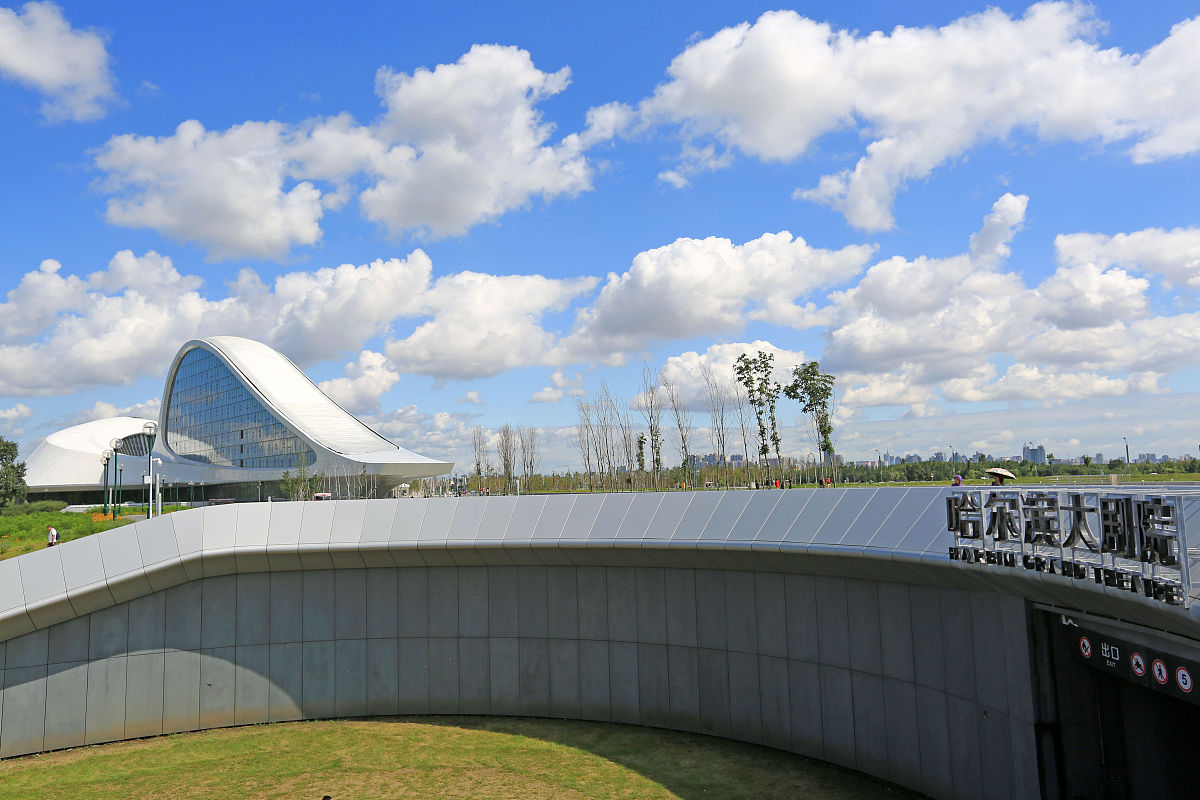 700字的科幻作文