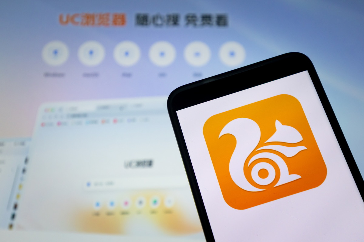 美团悄悄上线的tabbit浏览器,国产ai浏览器的黑马来了!