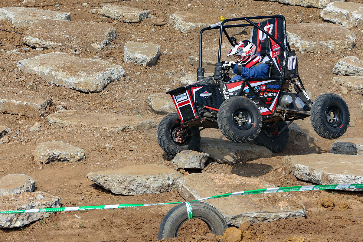 2023年无锡汽车工程高职分数线预测 - 报考指南