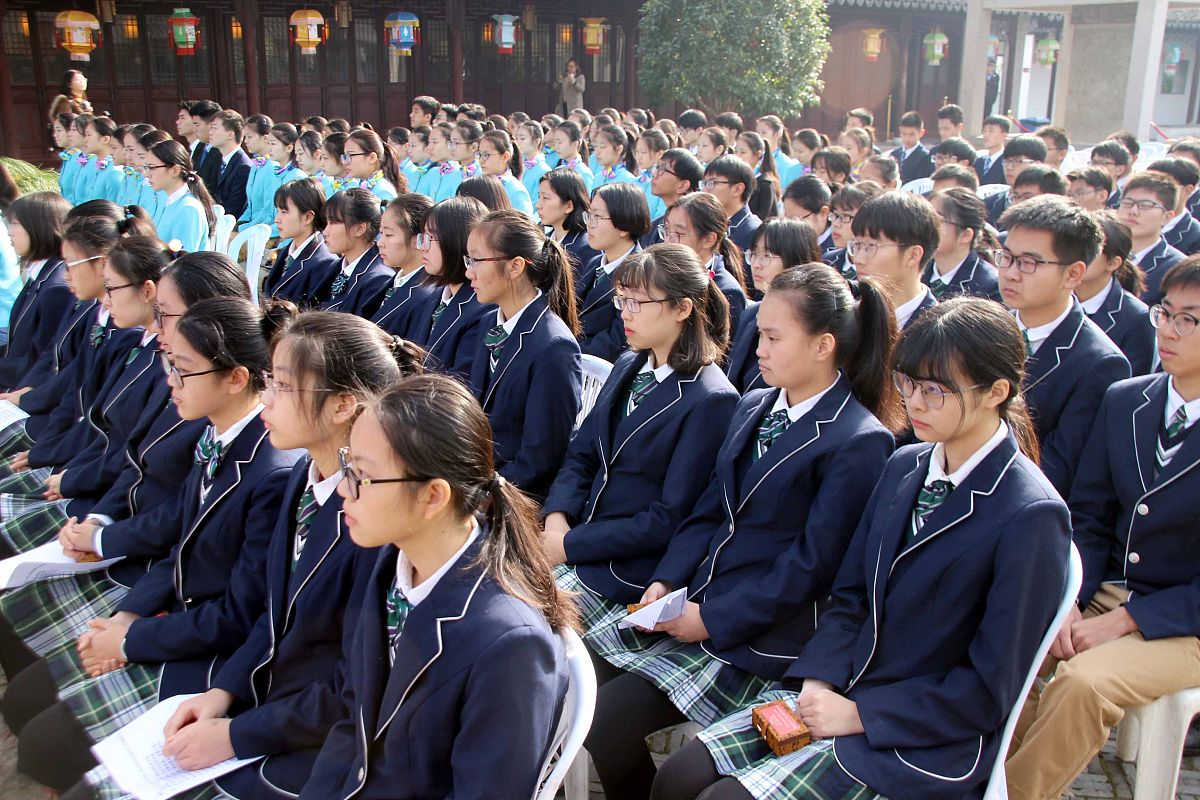 成都铁路学校人才培养：如何提升能力？