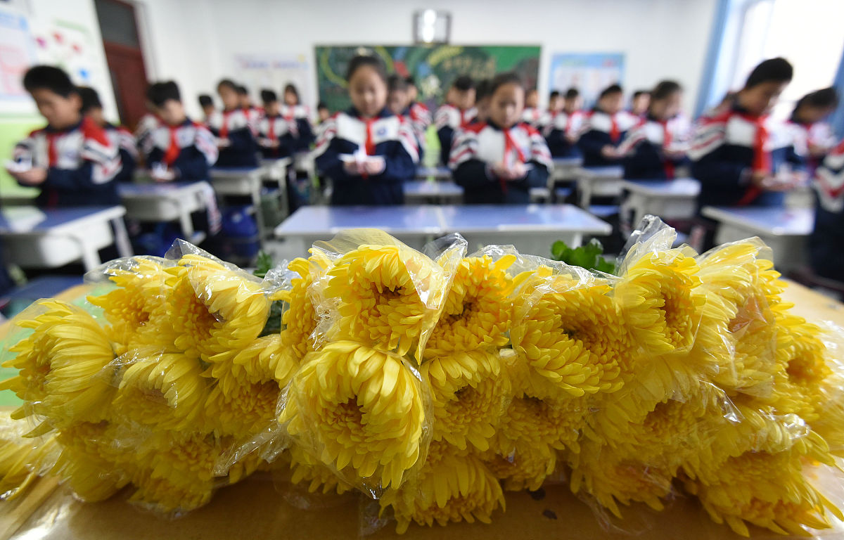 河北经济管理学校有那些专业专业介绍