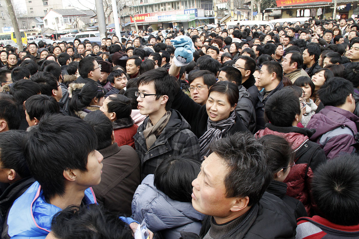 考研控制工程理论有哪些好的学校