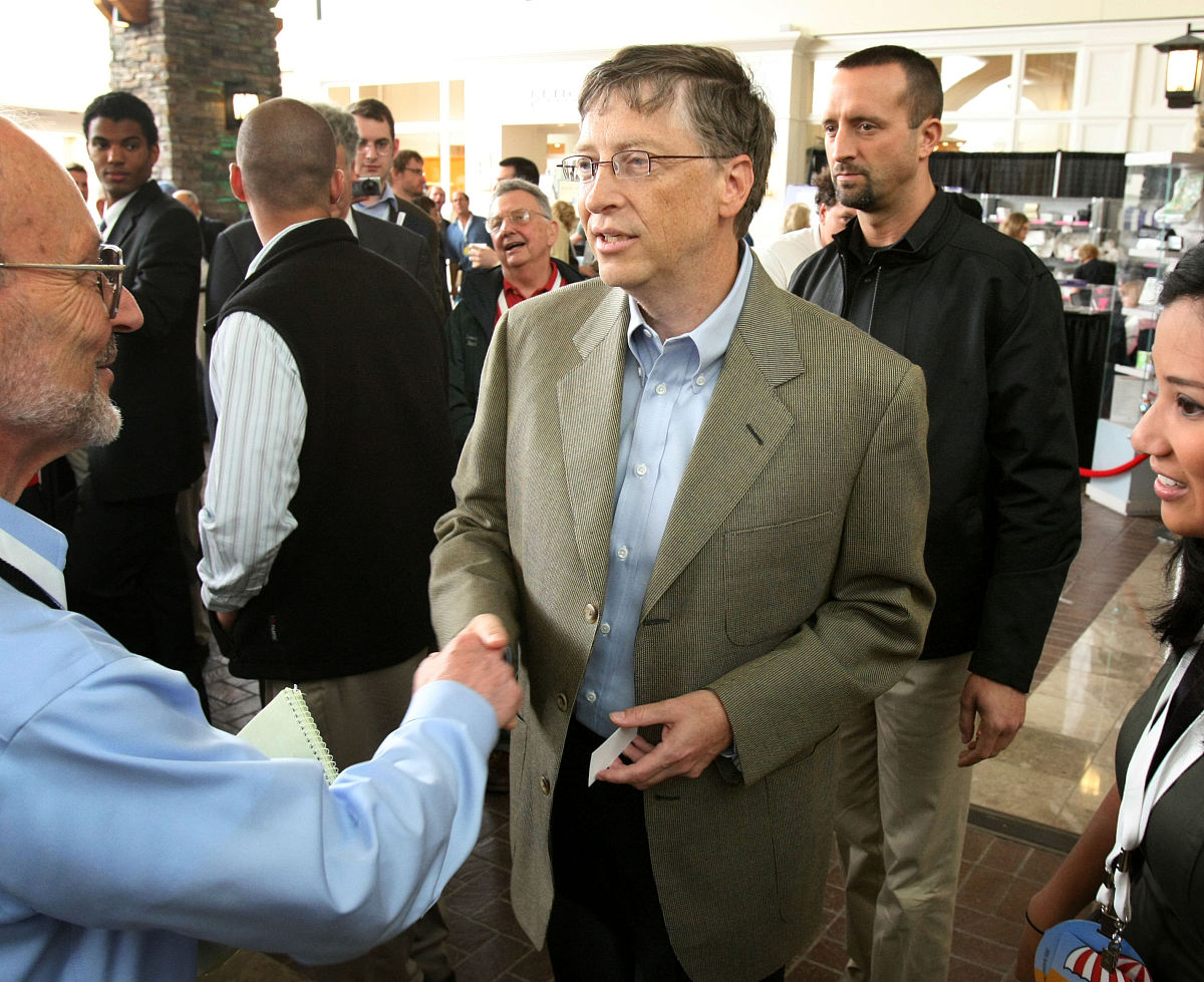 python 2023年第六次临时股东大会 按规则变更为 2023-临时-62022年度股东大会 按规则变更为 2022-年度2023年度第一次临时股东大会 按规则变更为 2022-年度-1