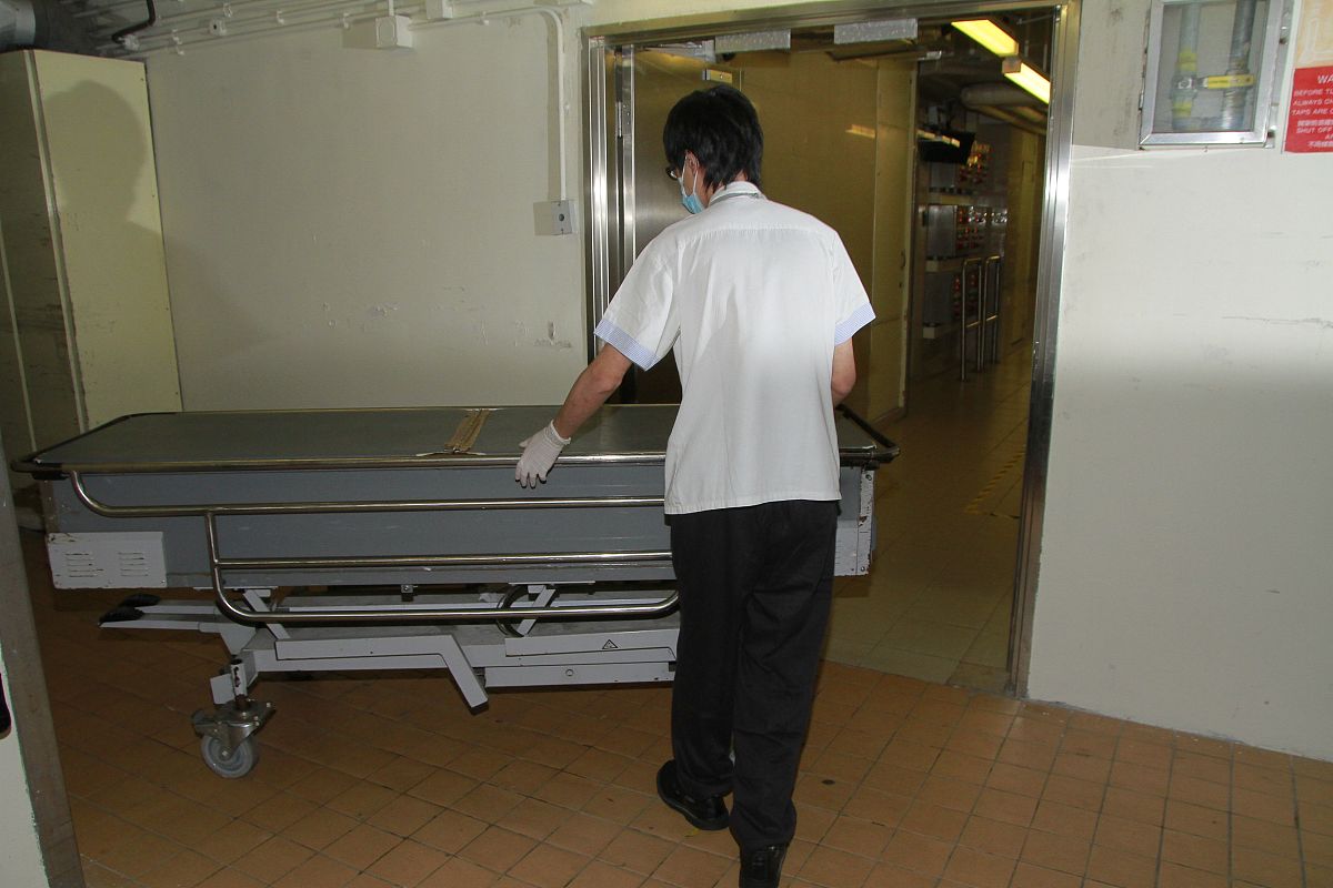 2.9米沙发如何搬上电梯？搬运技巧及注意事项