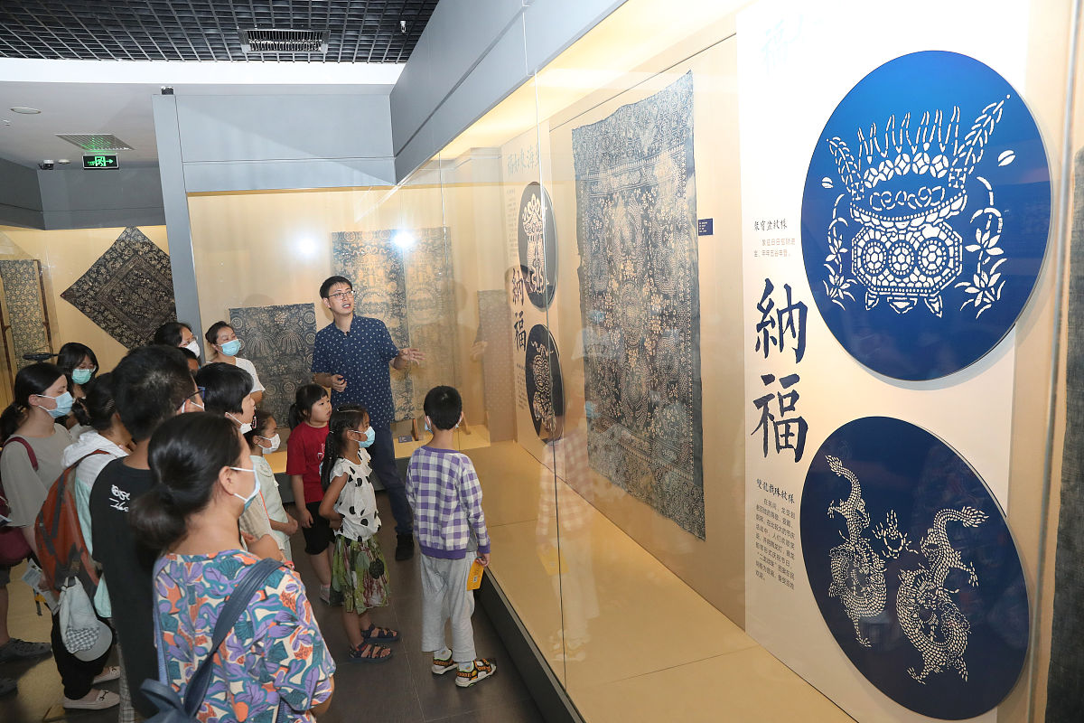 梧州职业学院宝玉石鉴定与加工专业课程详解：学什么？