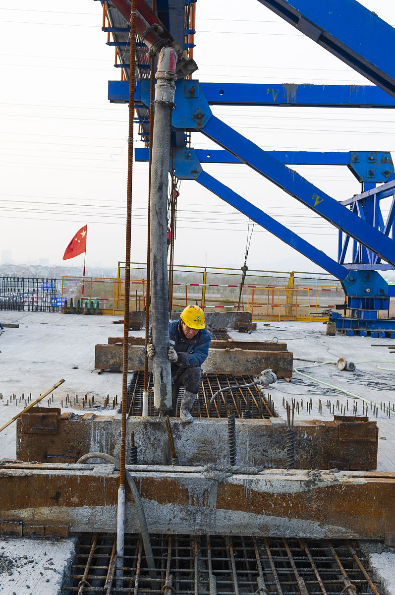 江西交通技工学校是什么学历层次？ - 解析