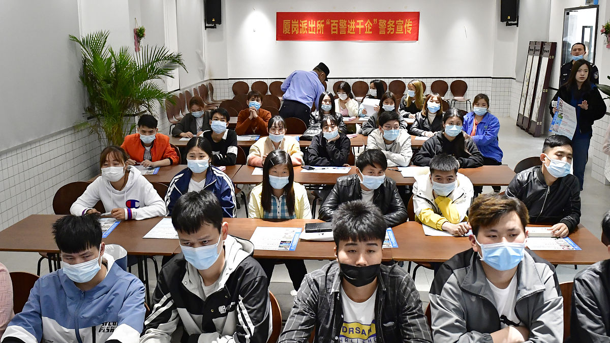 大学生安全防护与急救知识普及必要性调查结果分析