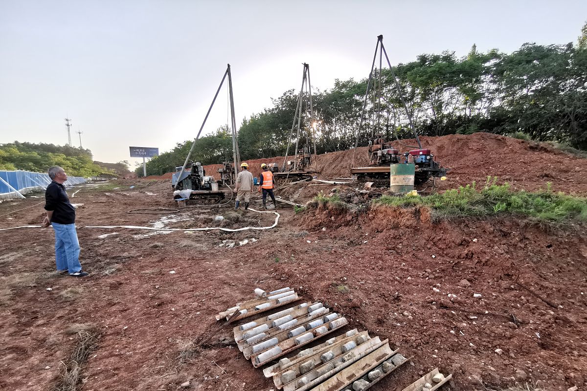 优化文章：项目进度及施工协调