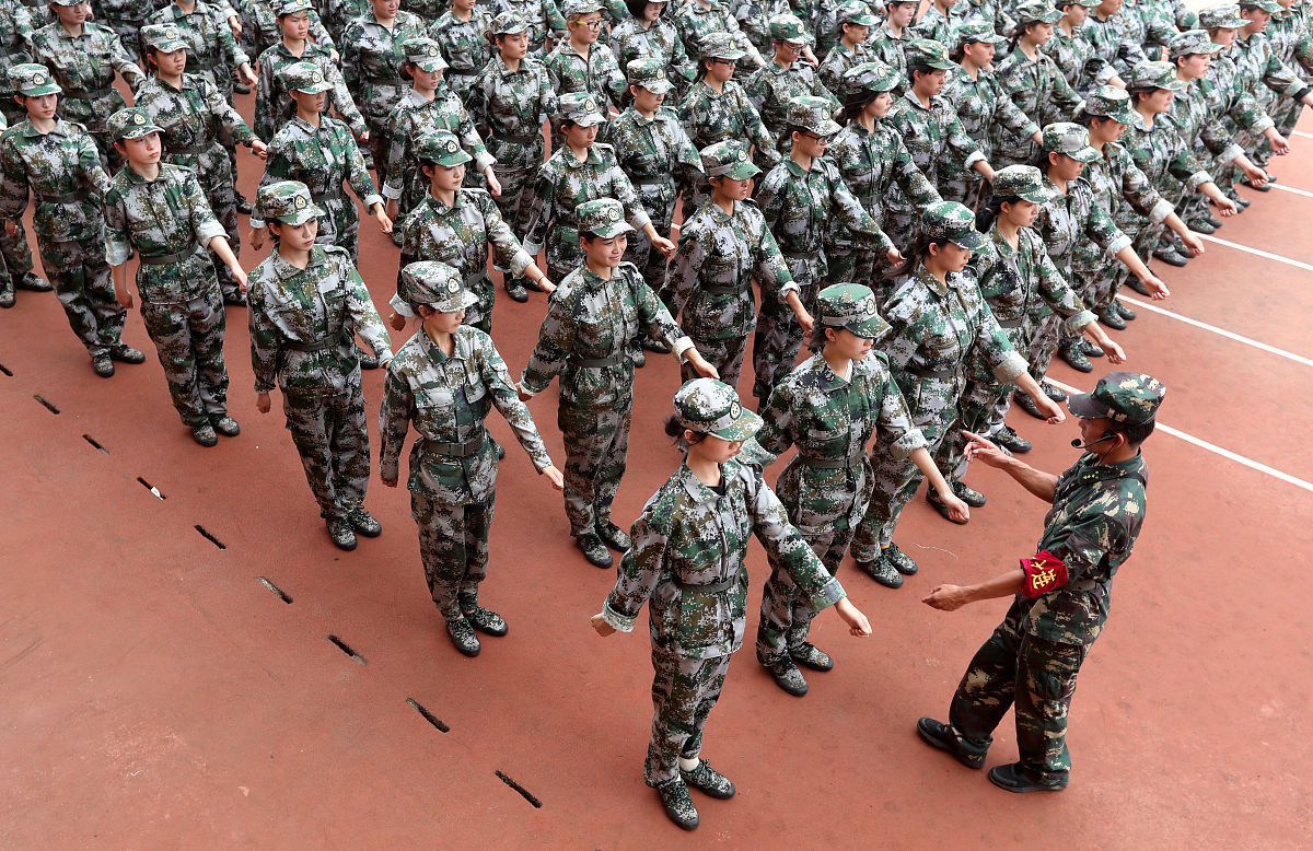 云南艺术学校2022年招生条件及要求详解