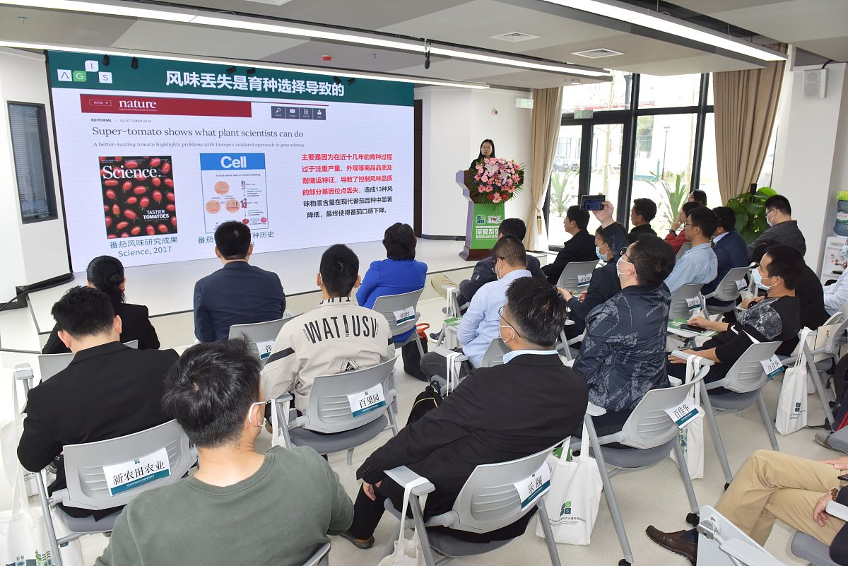 重庆2022年电子商务学校都有哪些专业好