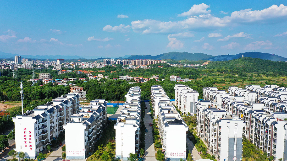 湖南省工业贸易学校哪个专业受欢迎？