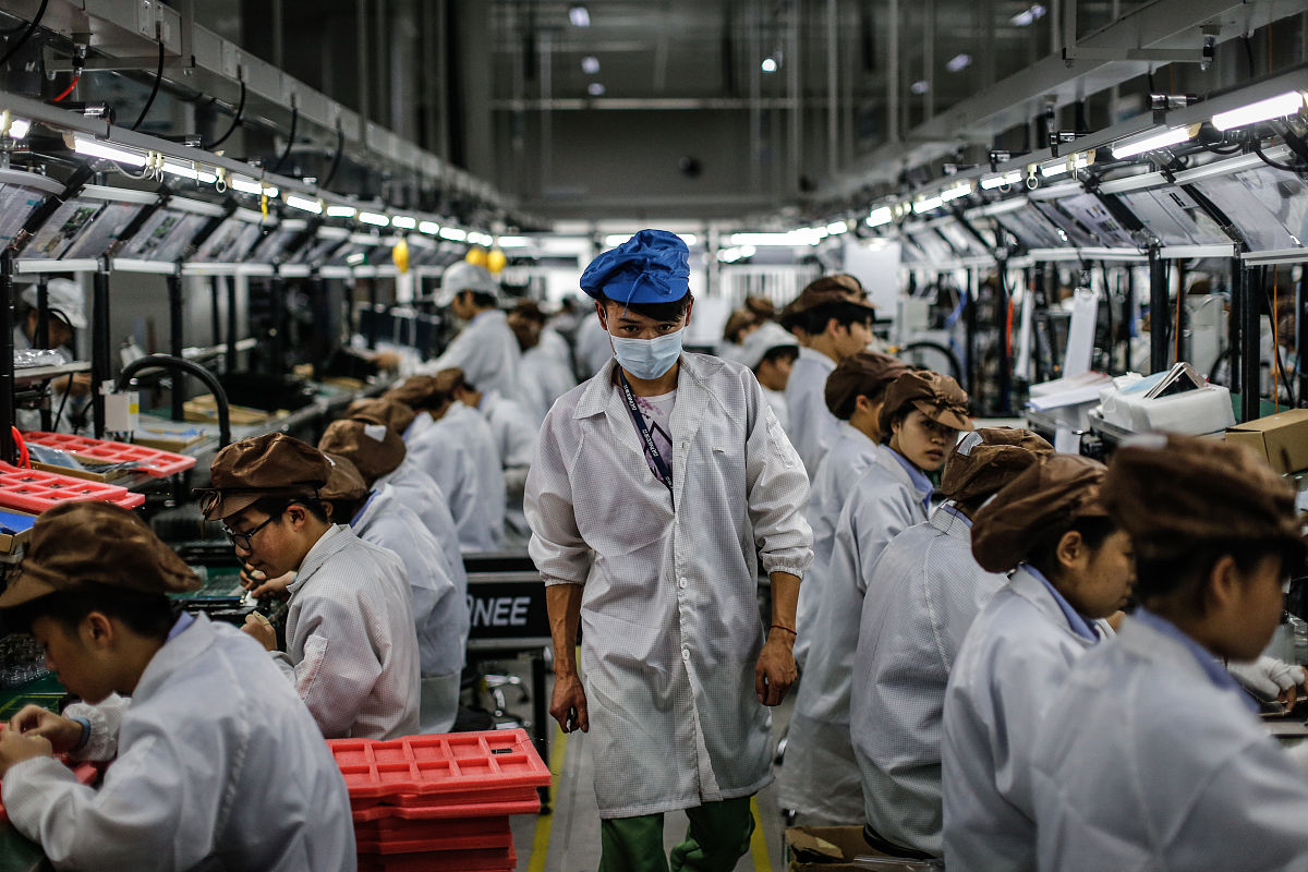 毕节初中毕业生如何升入中专学校？