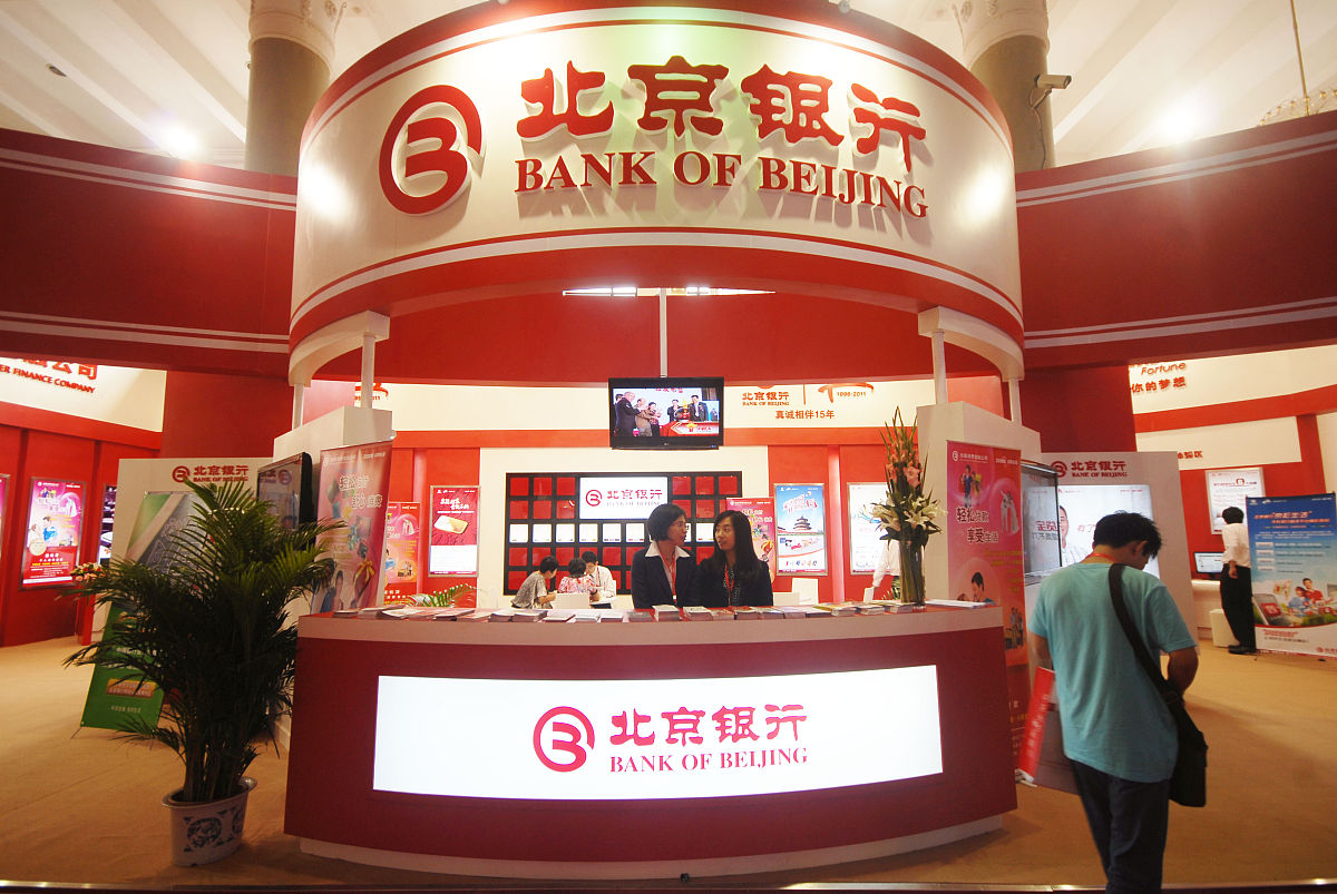 湘潭技师学院热门专业：机械制造及其自动化专业受欢迎