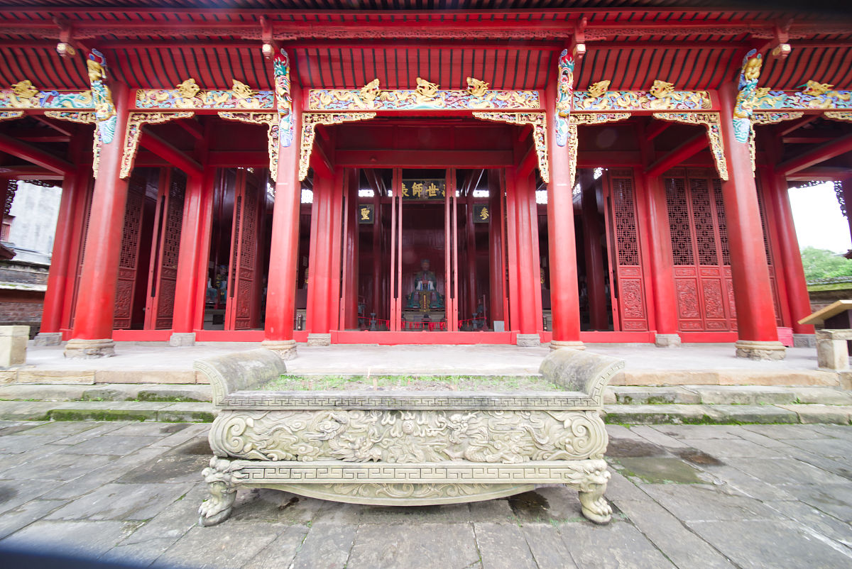 关于四川自贡建筑资质代办机构内容生动