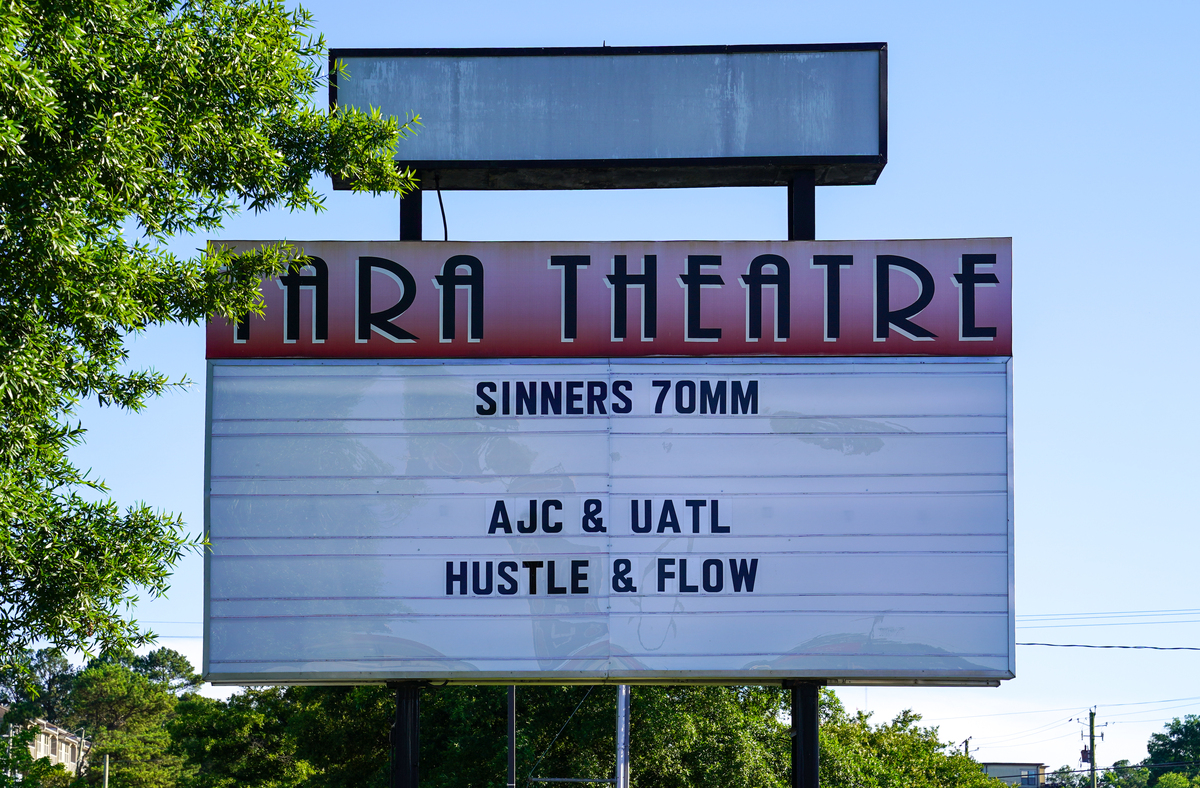 Government Funding for Road Infrastructure: A Public Good for All