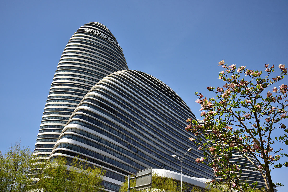 首都经济贸易大学人力资源管理专业怎么样