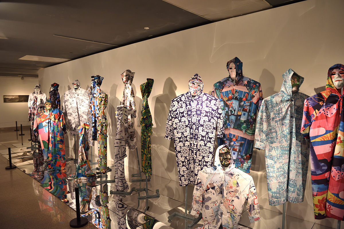 荆州建筑装饰学校美术绘画招生简章