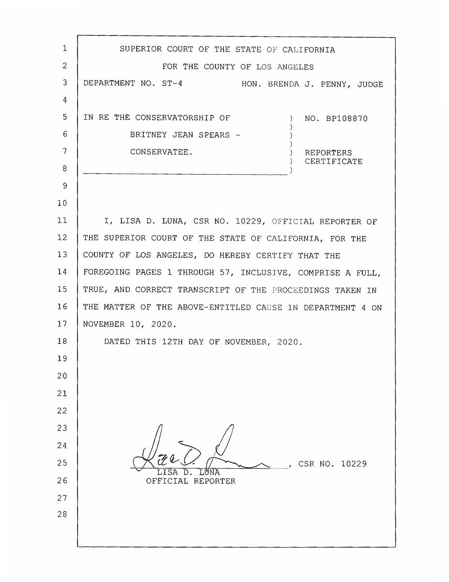 如何将论文引用格式转换为APA格式：以一篇关于中国地铁客流量影响因素的论文为例