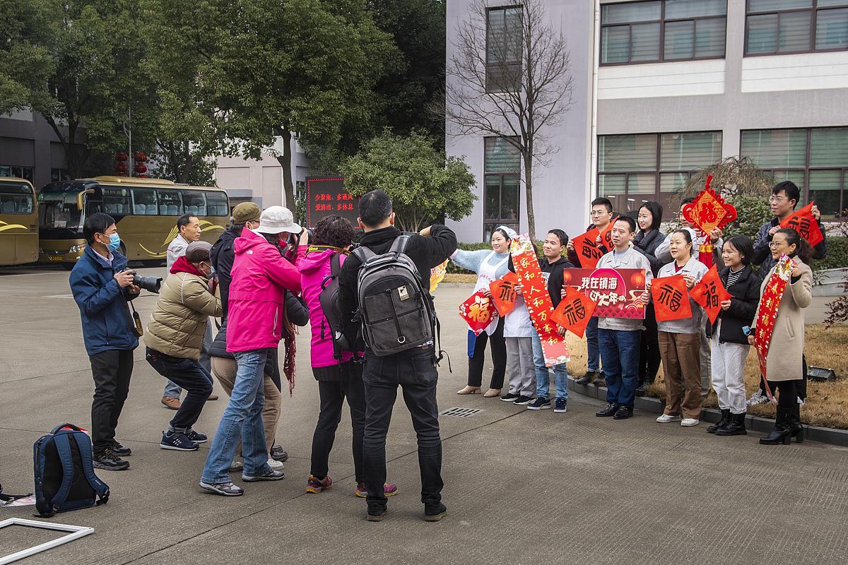 宁波经贸学校2021年招生简章：培养优秀的商贸人才