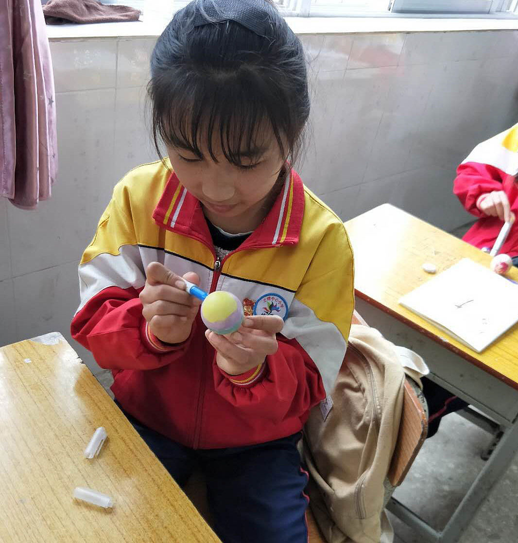 三月三唱的是什么