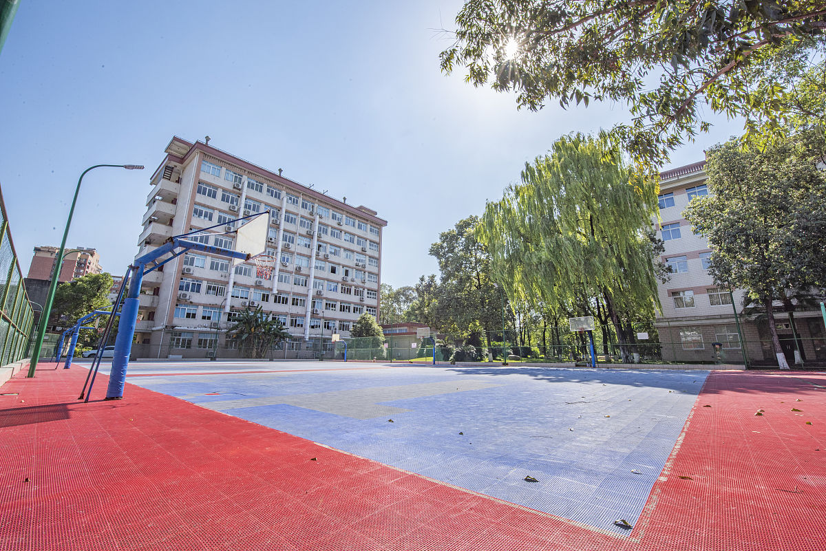 西昌职高学院排名：优秀职业学校的培养之道