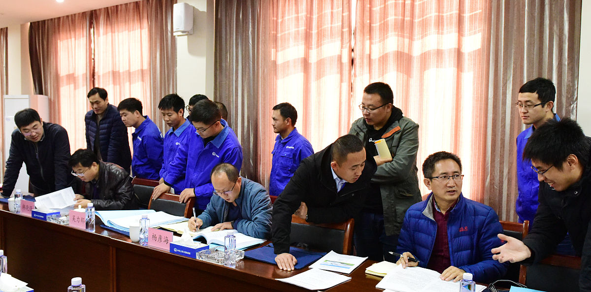 辽河油田技能专家交流酒桌发言技巧：致辞范文