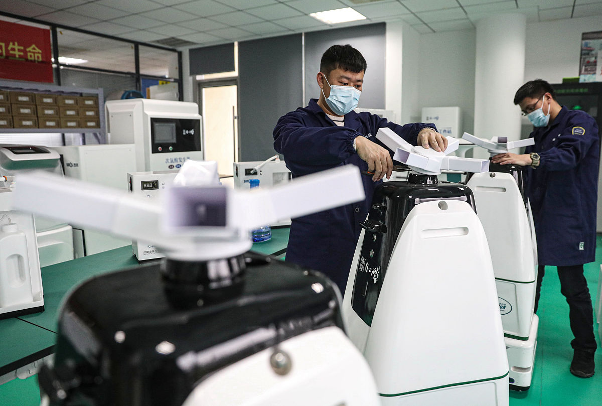 沈阳科技学院2021年办学条件怎么样？ - 教学质量、优势分析