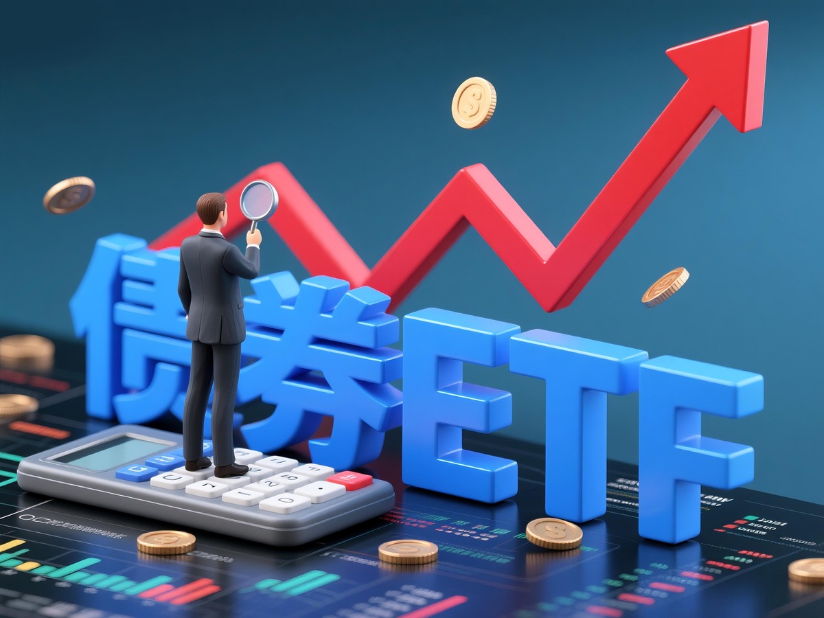 运用偏好分析解读三月A股市场投资趋势