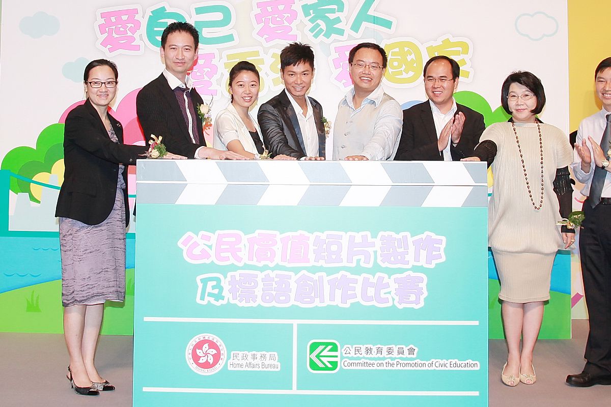 德育主任开学工作会议发言稿：新学期德育工作安排与部署