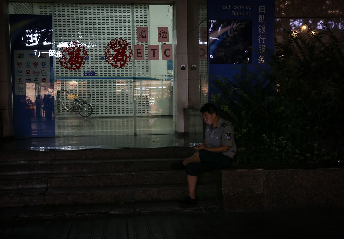 重庆护士学校药剂毕业后是什么学历