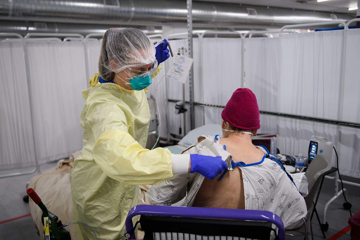 帕金森除颤术后常见不良反应及注意事项 - 术后康复指南