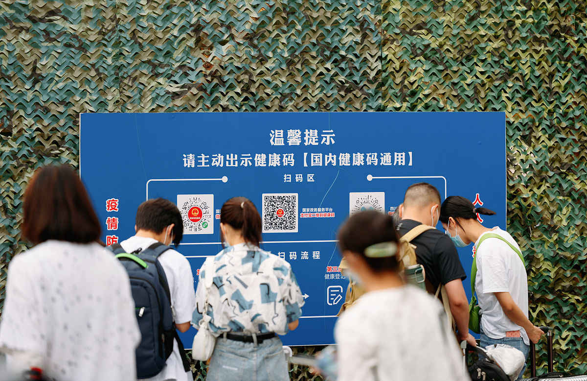 成都站交通枢纽客流组织原则：提升效率与体验的关键