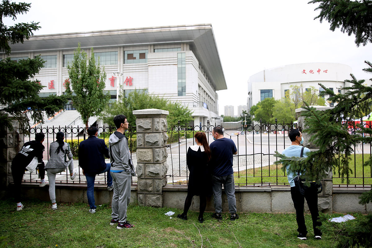 桂林电子科技大学信息科技学院机械电子工程专业学习那些课程？