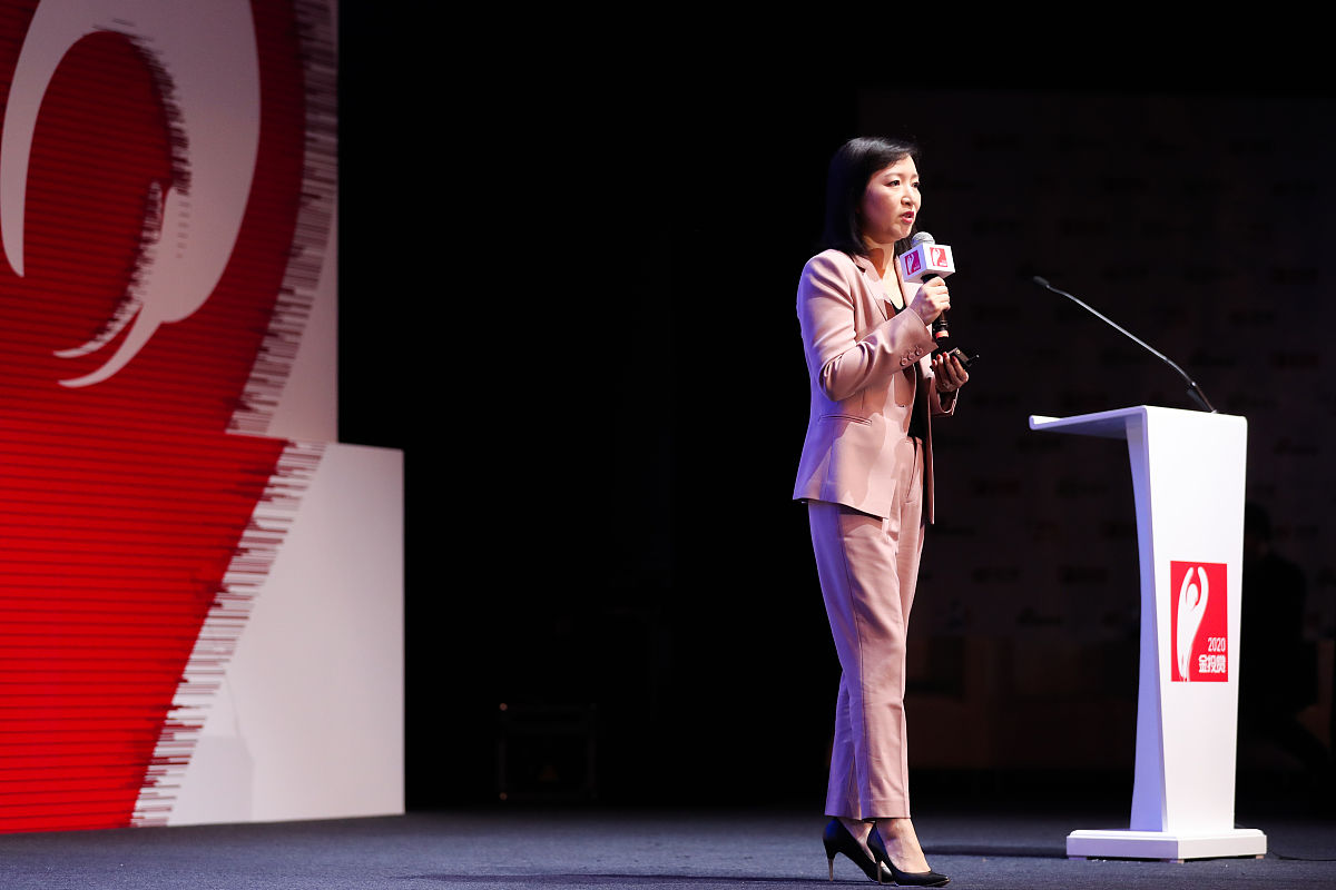 2020上海市商业学校招生简章