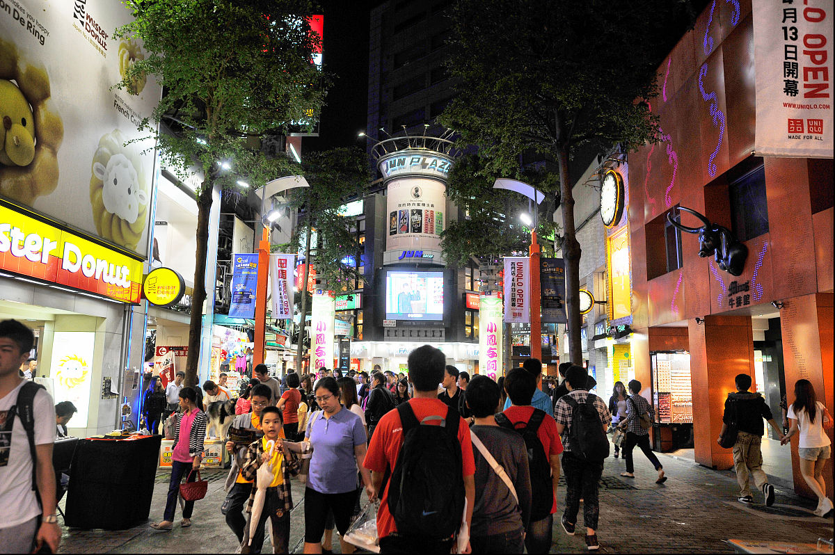新县千斤职业高级中学2022年招生专业都有哪些