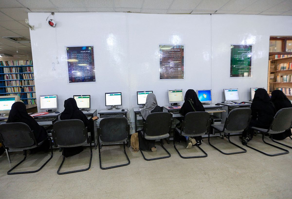 晋城档案数字化服务 | 专业档案数字化公司