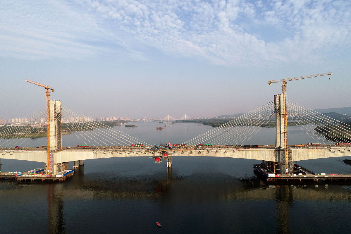 贵阳铁路高级技工学校铁道工程专业