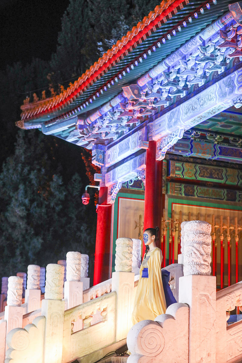 陕西创新工程技术学校2019招生简章