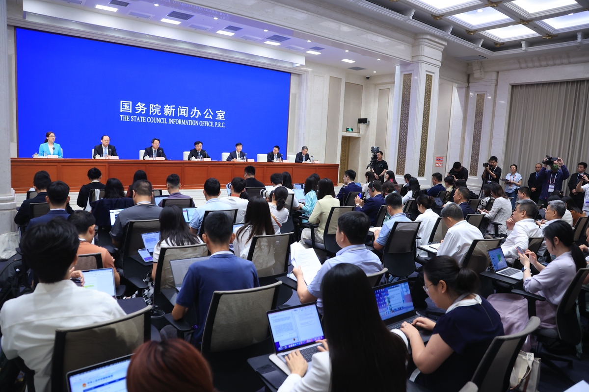 长三角学习考察启示