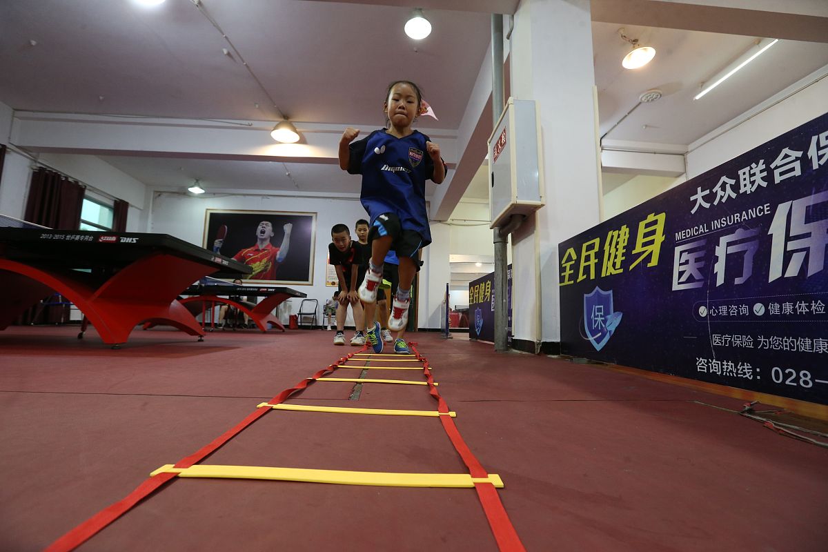 眉山职业学校招生 你有必要了解