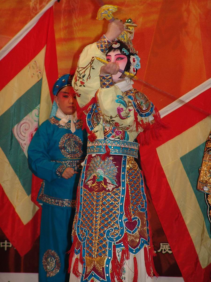 写一份关于电影霸王别姬中袁世卿和程蝶衣的七千字论文