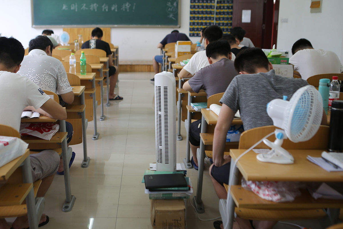 电子信息专业硕士研究生学习和研究计划