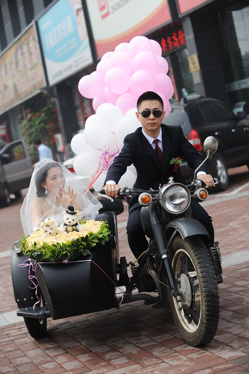 爱情不是唯一：自由选择才是最重要的