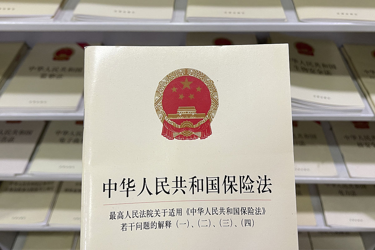 中国人民大学劳动与社会保障专业怎么样