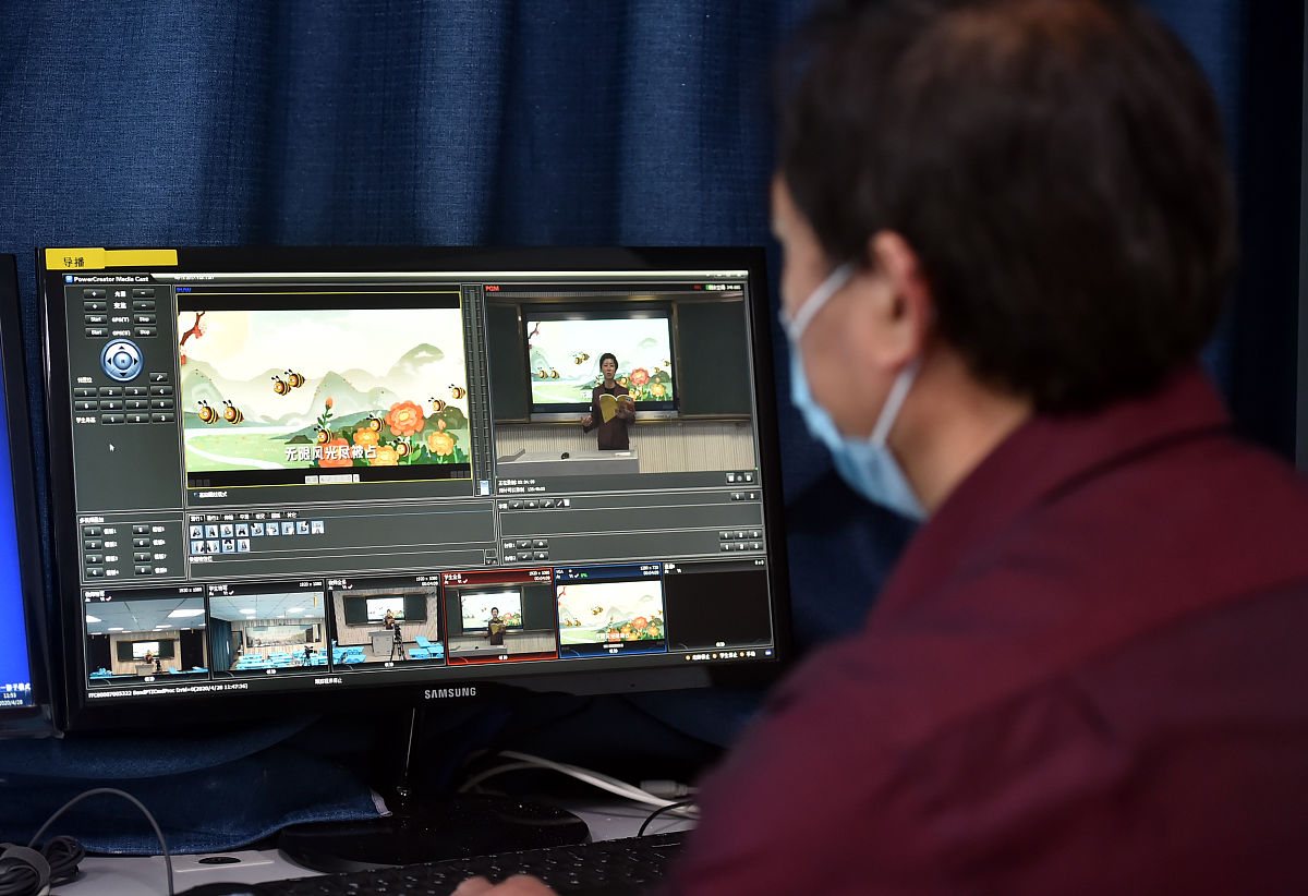 视频后处理一般包括哪几部分？各部分的作用是什么？帮我用210字详细描述