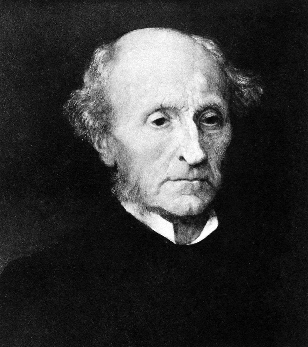 我需要做一篇读后感请你在在哲学、心理学、历史学等领域选一本感兴趣的经典书目整理一份内容的提炼与总结的读后感。第一部分找到十五段引人深思的内容进行原文摘录。第二部分对摘录内容进行思考并将思考的观点和内容与其他一致或冲突的观点和内容做对比谈谈自己有什么收获和启发。要求摘录的内容要有质量不能随意摘录思考内容最好有附加阅读内容做对比。