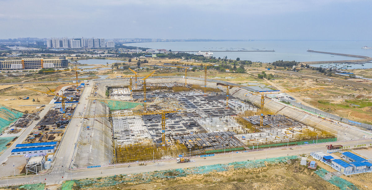 绵阳地基基础专业承包二级转让: 专业公司推荐