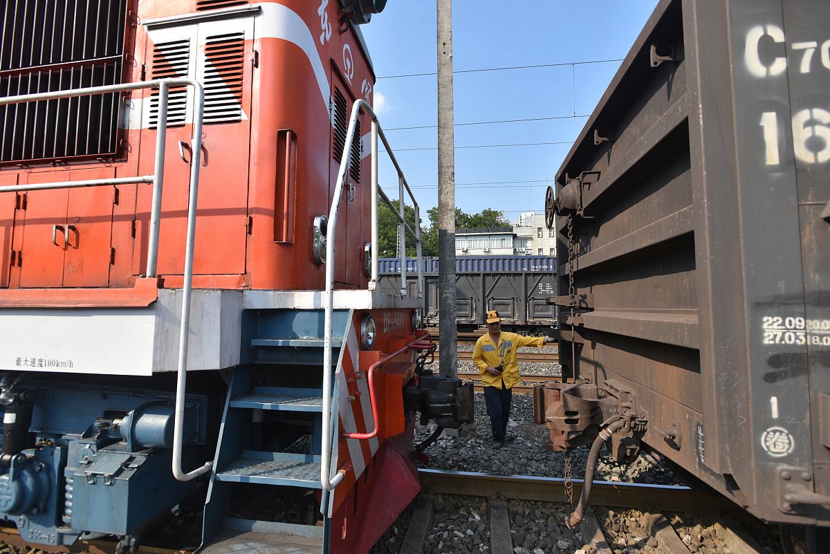 四川铁路运输学校需求火爆