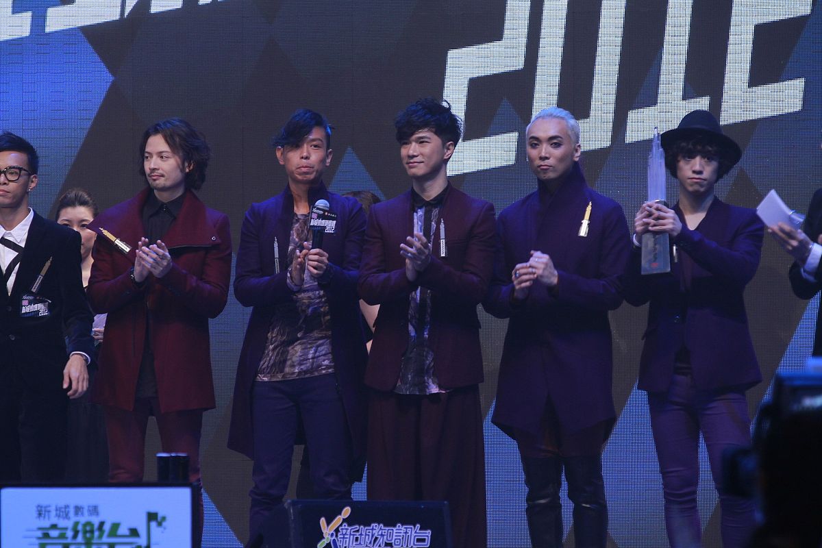 陕西护理专业学校招生要求及简章